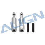 Align canopy mounting bolt (450l) 47b07