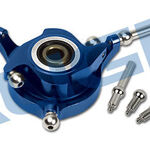 Align ccpm metal swashplate blu(450 dfc)