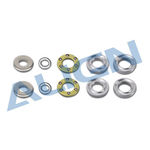 Align bearing f3-6m thrust (3x6x2.8)