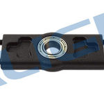 Align 470l 3rd bearing block set(470)