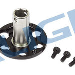 Align 470l m2.5 drive gear mount (470)