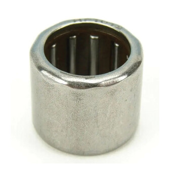 Align bearing one way (500) 10x14x12 sls