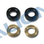 Align damper rubber 80cx