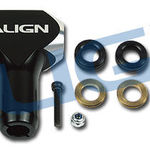 Align main rotor housing fl(500)sls