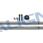 Align main shaft  fl(500)