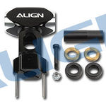 Align main rotorhousing pro(500)sls