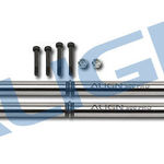 Align main shaft pro (500)