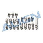 Align linkage ball assy pro (500) sls
