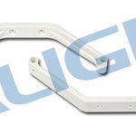 Align landing skid pro (500)