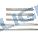 Align linkage rod efl pro (500)