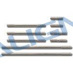 Align linkage rod set pro (500)sls