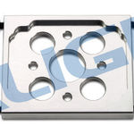Align 500l motor mount (500)