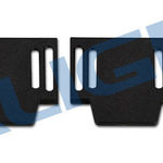 Align 500l gyro mount( 500)