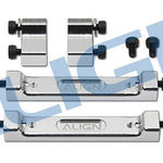 Align frame mounting block (500x)