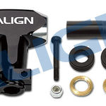 Align 500l main rotor housing