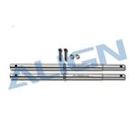 Align main shaft set  (550efl)