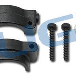 Align stabilizer belt (550)