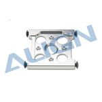 Align motor mount (550l)