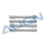 Align frame mounting bolt (550l)