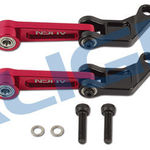 Align control arm set (550x)