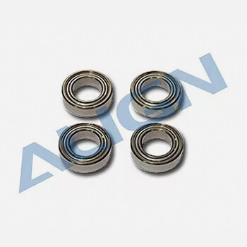 Align bearing mr148zz (8x14x4) tb40/60 4