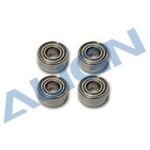 Align bearing 683zz (3x7x3) (4) tb6/7/n7