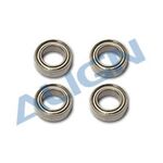 Align bearing mr106zz (6x10x3) (4) tb40