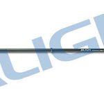 Align torque tube (600)