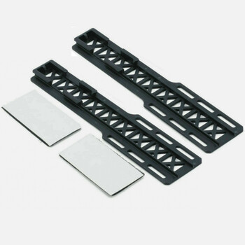 Align battery mount 600pro por