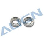 Align bearing 117zz (7x11x3) 500e sls