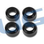 Align head damper (600 dfc)