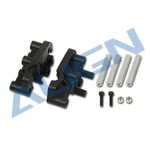 Align drive gear assembly (600xn)