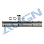 Align dfc main shaft set 600n