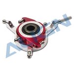 Align ccpm metal swashplate (600xn)