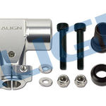 Align fl main rotor housing set (700x)