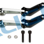 Align 700fl control arm set sls