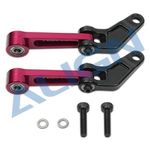 Align control arm set (700x)