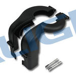 Align engine fan cover set (700n)