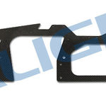 Align carbon main frame (700xn) (l)