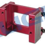 Align engine mount (700xn)