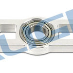 Align 700xn 3rd main shaft bearing block