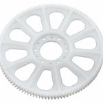 Align slnt thr main drive gear 110t sls