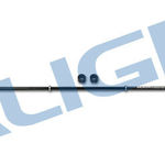 Align torque tube (800e)