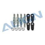 Align linkage rod set (800e dfc)