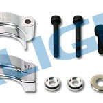 Align 800e metal stabilizer set sls