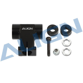 Align tb40 main rotor housing set