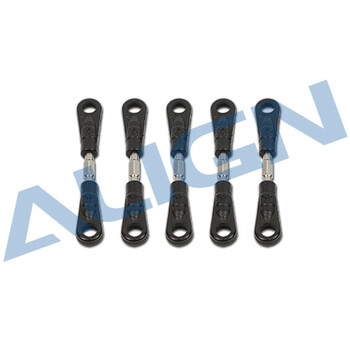 Align linkage rod set (tb60)