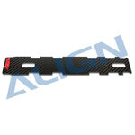 Align tb70 battery mount