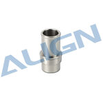 Align tb70 main shaft sleeve