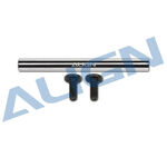 Align tb70 spindle (disc) (now hb70h011)